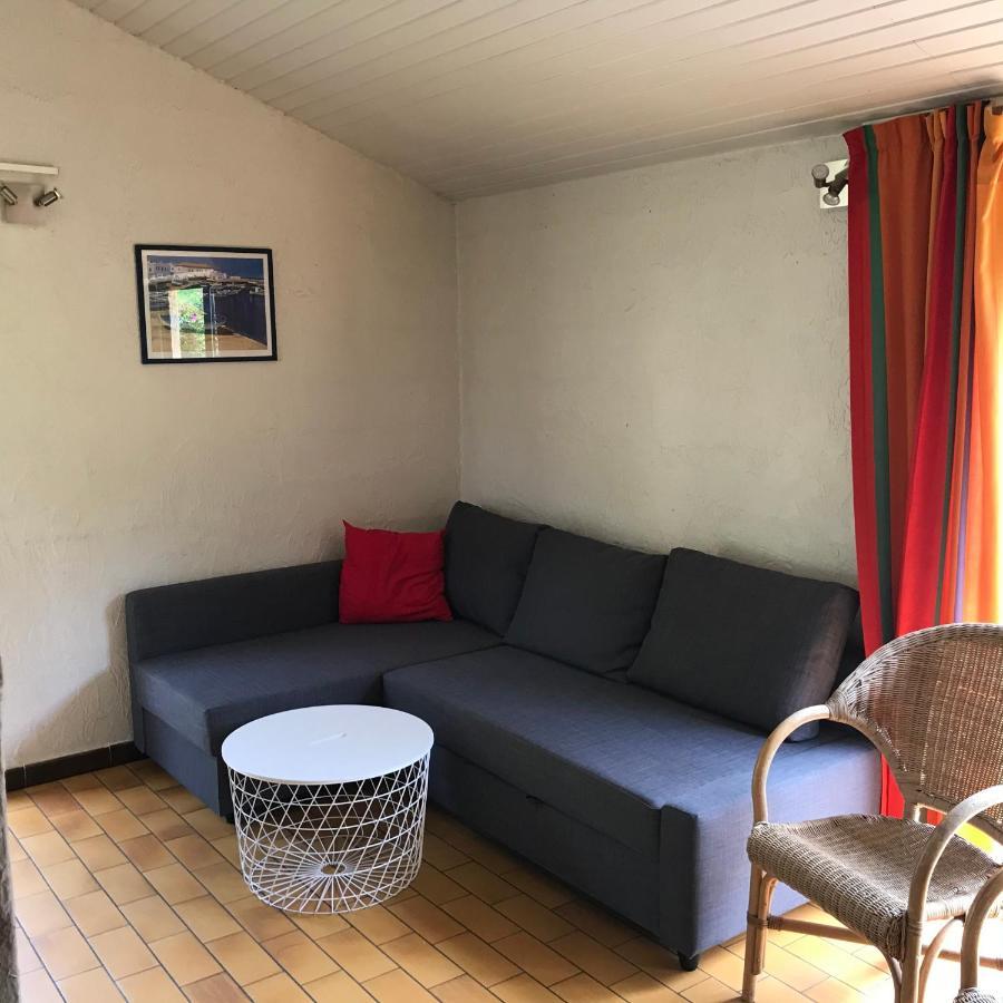 Le Repaire Des Herissons Vallee De Rabais Virton Exterior photo